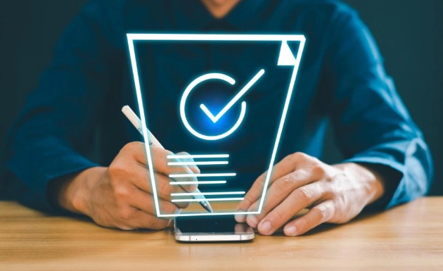 acceptable-use-policy image