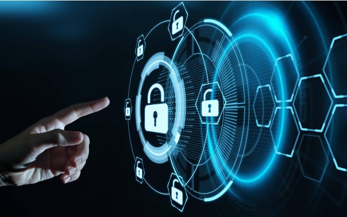 acceptable-use-policy image