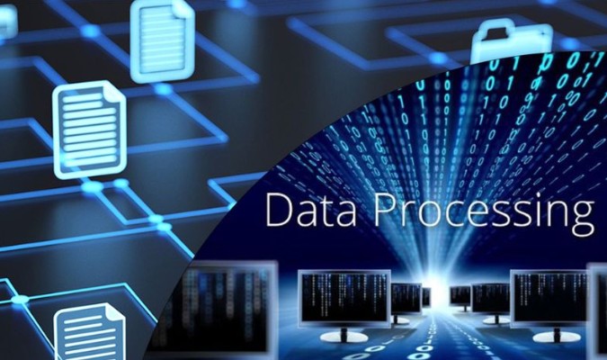 privacy policy image