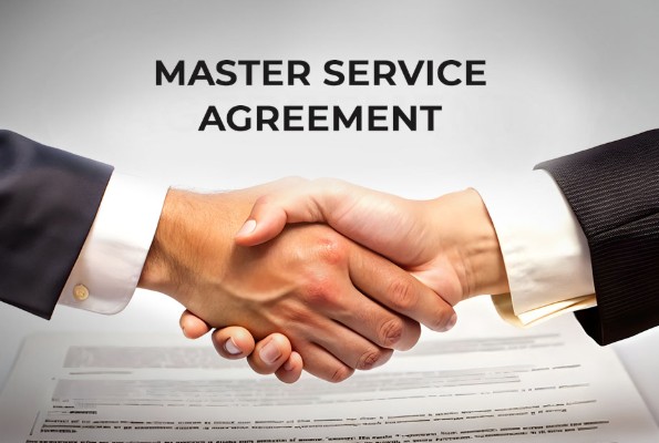 privacy policy image