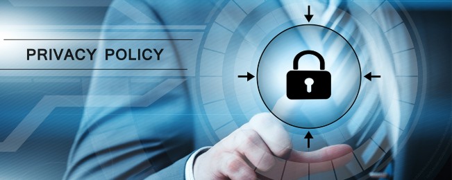 privacy policy image