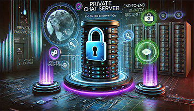 animation image