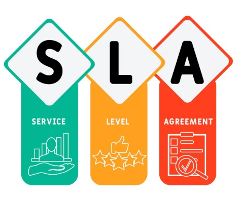 privacy policy image