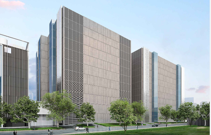 CtrlS Data Center, Rated 4 Data Center India, Green Data Center, LEED Platinum Data Center, Sustainable Cloud Infrastructure, CtrlS Hyderabad Facility, Energy Efficient Data Center, Secure Hosting, Indian Data Center Network